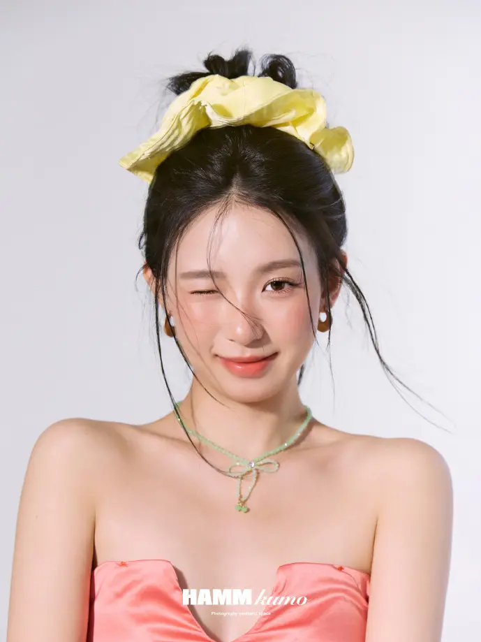 UML工具使用场景