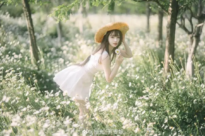 虚幻4引擎渲染效果