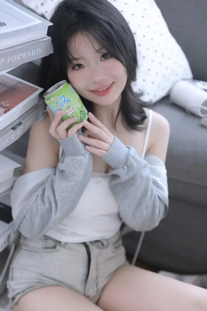 免费阅读数据增长图