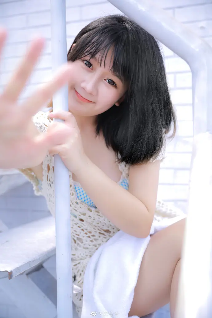 捷报比分下载界面展示