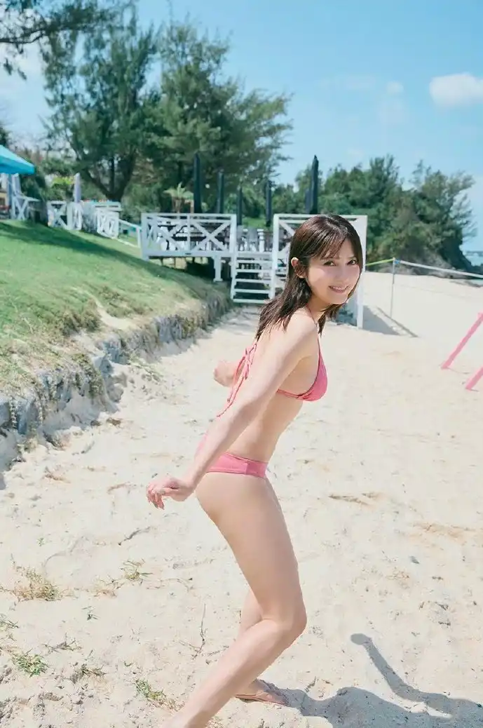 夜色撩人下载数据分析